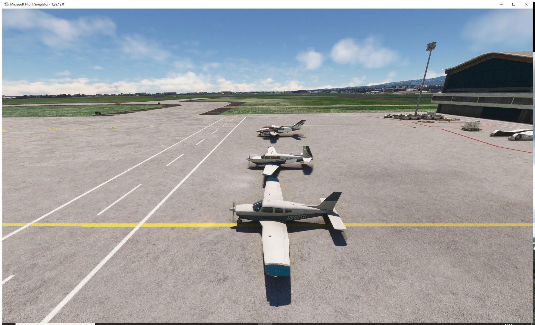 04-03-2026 Philippines 1